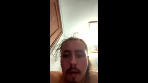 johnny981047 online show from 03-10-26, 07:24