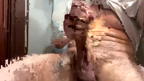 johnny981047 online show from 04-14-26, 07:47