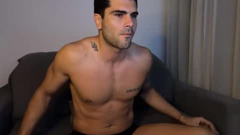 Johnny  b0y online show from 03-02-26, 02:47