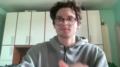 Snapshot of johnny__wood chatting on 12-31-24, 10:58 Johnny online show from 12-31-24, 10:58