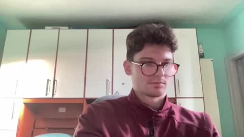 Snapshot of johnny__wood chatting on 01-11-25, 02:47 Johnny online show from 01-11-25, 02:47