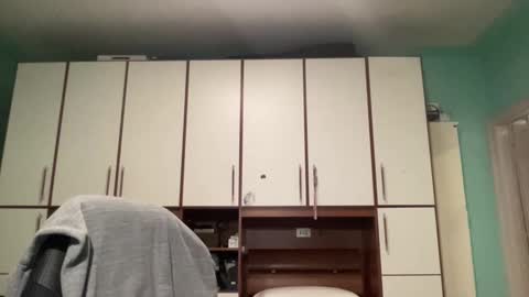 Snapshot of johnny__wood chatting on 02-13-25, 08:45 Johnny online show from 02-13-25, 08:45