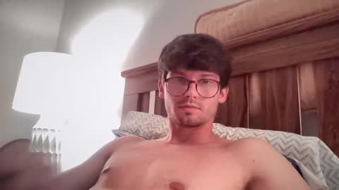 Snapshot of johnny__wood chatting on 10-06-25, 03:59 Johnny online show from 10-06-25, 03:59