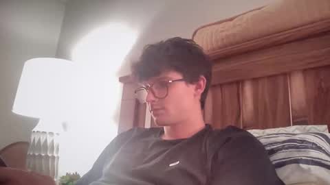 Snapshot of johnny__wood chatting on 10-15-25, 04:12 Johnny online show from 10-15-25, 04:12