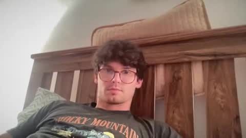 Snapshot of johnny__wood chatting on 11-06-25, 06:58 Johnny online show from 11-06-25, 06:58