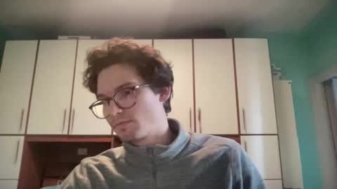 Snapshot of johnny__wood chatting on 12-03-25, 12:25 Johnny online show from 12-03-25, 12:25