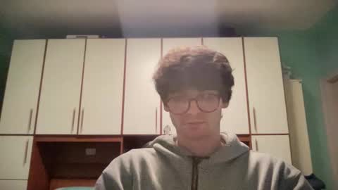 Snapshot of johnny__wood chatting on 12-14-25, 04:01 Johnny online show from 12-14-25, 04:01