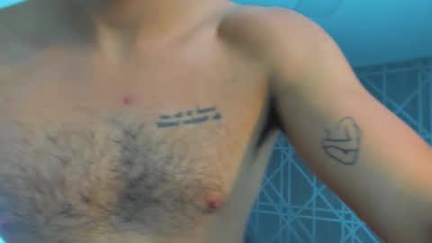 Snapshot of johnny_bravo777 chatting on 02-16-25, 02:54 johnny_bravo777 online show from 02-16-25, 02:54