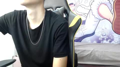 Snapshot of johnny_cagee chatting on 01-12-25, 03:07 johnny_cagee online show from 01-12-25, 03:07