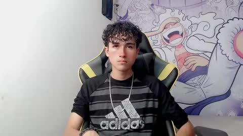 Snapshot of johnny_cagee chatting on 01-25-25, 06:55 johnny_cagee online show from 01-25-25, 06:55