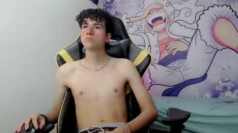 Snapshot of johnny_cagee chatting on 01-28-25, 08:36 johnny_cagee online show from 01-28-25, 08:36
