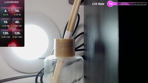 Snapshot of johnny_cagee chatting on 02-19-25, 05:05 johnny_cagee online show from 02-19-25, 05:05