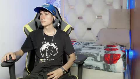 Snapshot of johnny_cagee chatting on 09-11-25, 03:50 johnny_cagee online show from 09-11-25, 03:50