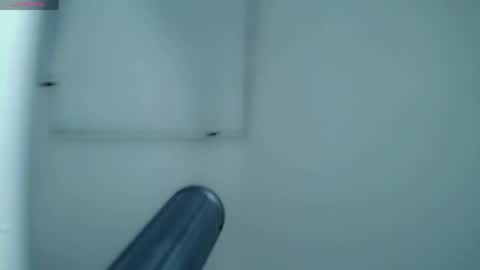 johnny_cagee online show from 04-20-26, 03:53