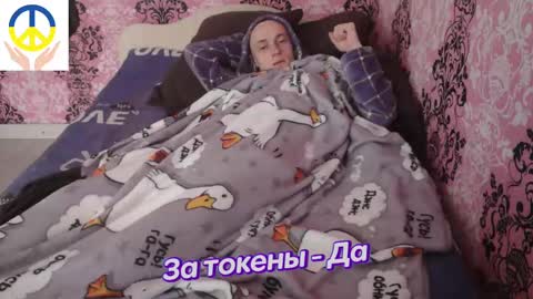 Johnny online show from 02-19-25, 09:17