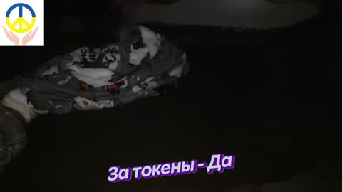 Johnny online show from 02-19-25, 04:00