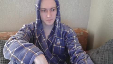 Johnny online show from 03-06-25, 05:03