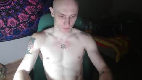 Johnny online show from 09-17-25, 06:20