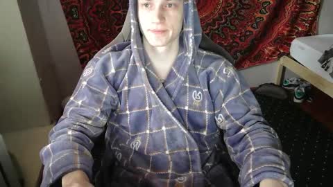 Johnny online show from 02-24-26, 05:38