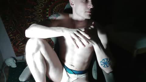 Johnny online show from 03-23-26, 05:28