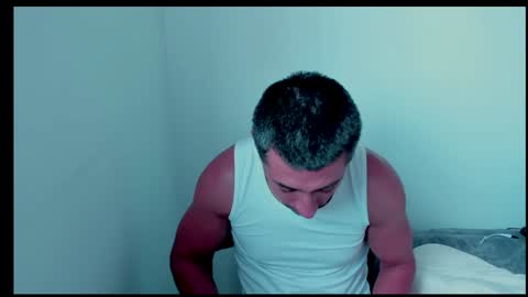 Johnny online show from 12-27-24, 06:42