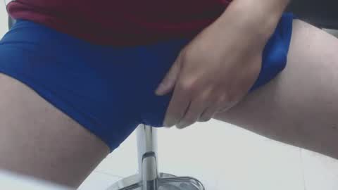 Johnny S online show from 09-21-25, 03:35