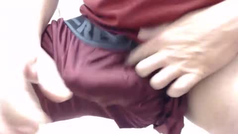 Johnny S online show from 10-15-25, 07:58