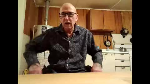 Snapshot of johnnyanubis chatting on 03-01-26, 04:31 Master online show from 03-01-26, 04:31