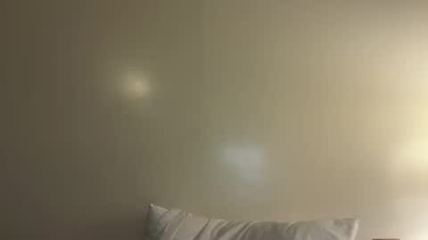 johnnybigd2005 online show from 11-28-25, 06:16