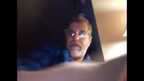 Snapshot of johnnyblaze2112 chatting on 03-05-26, 12:23 johnnyblaze2112 online show from 03-05-26, 12:23