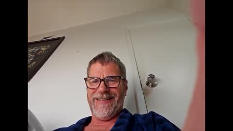 Snapshot of johnnyblaze2112 chatting on 03-13-26, 11:39 johnnyblaze2112 online show from 03-13-26, 11:39