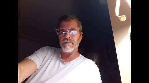 Snapshot of johnnyblaze2112 chatting on 03-16-26, 11:47 johnnyblaze2112 online show from 03-16-26, 11:47