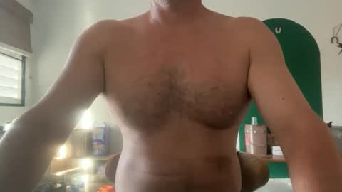 Johnny Blue Eyes online show from 01-18-26, 11:47