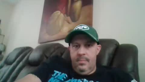 johnnycb7 online show from 03-10-25, 05:29