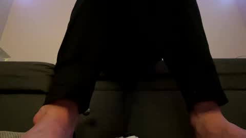 Johnny Bukkake online show from 01-14-25, 12:56