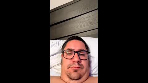 johnnyd97xj970337 online show from 12-22-25, 02:03