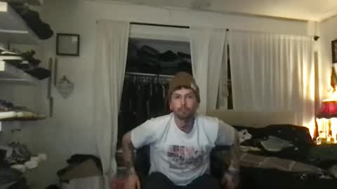 Snapshot of johnnydeep66 chatting on 12-25-24, 08:18 JohnnyDeep66 online show from 12-25-24, 08:18