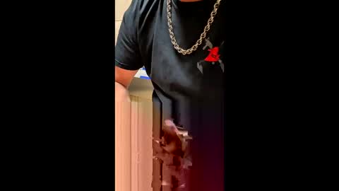 johnnydeep875731 online show from 05-21-26, 06:15