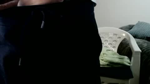 johnnydeepbig online show from 02-08-26, 02:04