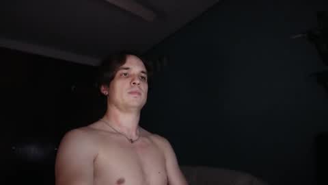 Johnny online show from 04-06-26, 04:57