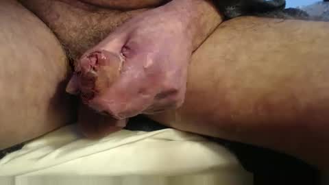 Snapshot of johnnydoe0069 chatting on 03-16-26, 02:21 johnnydoe0069 online show from 03-16-26, 02:21