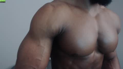 MASTER OF SUBS BETA SLAVES online show from 01-13-25, 09:20