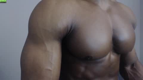 MASTER OF SUBS BETA SLAVES online show from 01-15-25, 09:20