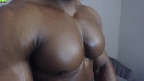 MASTER OF SUBS BETA SLAVES online show from 02-03-25, 07:52