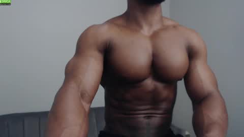 MASTER OF SUBS BETA SLAVES online show from 02-19-25, 11:57