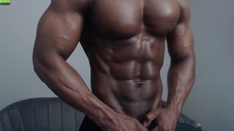 MASTER OF SUBS BETA SLAVES online show from 02-20-25, 09:09