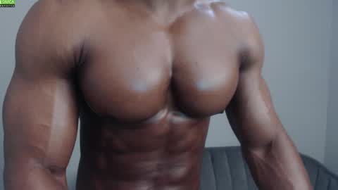 MASTER OF SUBS BETA SLAVES online show from 03-01-25, 08:42