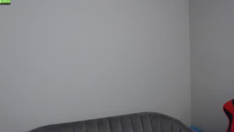 MASTER OF SUBS BETA SLAVES online show from 09-24-25, 08:23