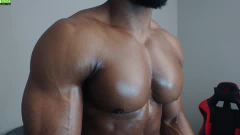 MASTER OF SUBS BETA SLAVES online show from 11-04-25, 09:25