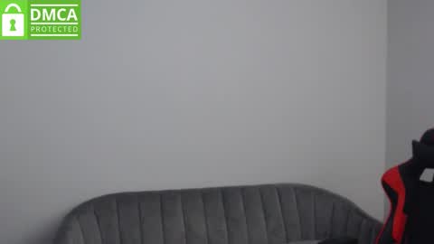 MASTER OF SUBS BETA SLAVES online show from 02-26-26, 07:13